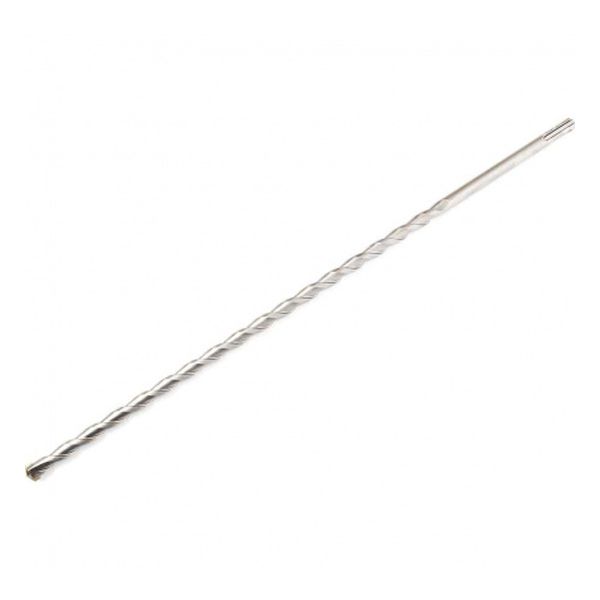 

Бур SDS plus RedVerg 12x450 мм, 6620983