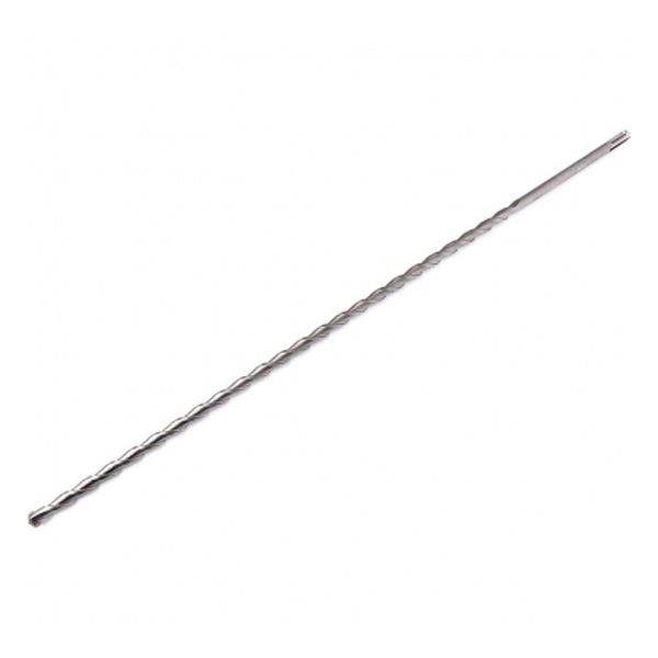 

Бур SDS plus RedVerg 12x600 мм, 6620984