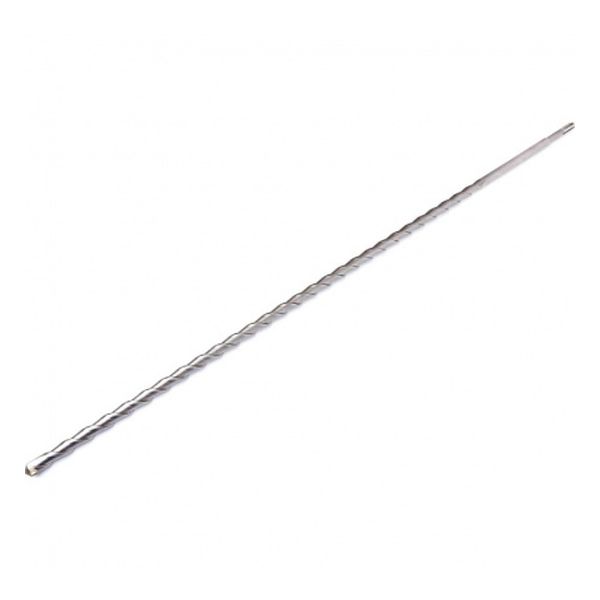 

Бур SDS plus RedVerg 12x800 мм, 6620985
