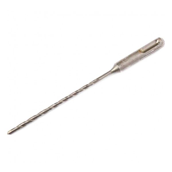 

Бур SDS plus RedVerg 4x160 мм, 6620955