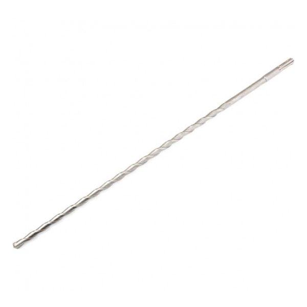 

Бур SDS plus RedVerg 10x450 мм, 6620975