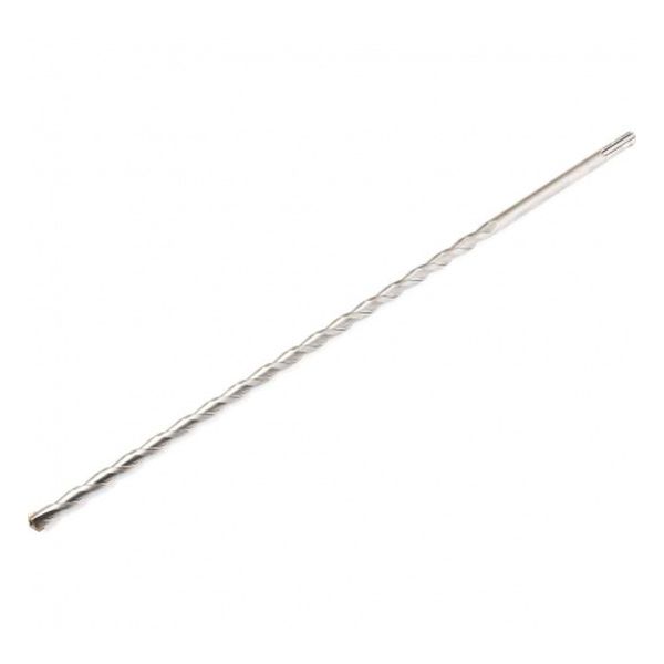 

Бур SDS plus RedVerg 14x450 мм, 6620991