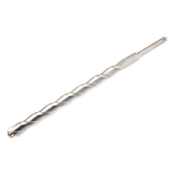 

Бур SDS plus RedVerg 20x310 мм, 6621007