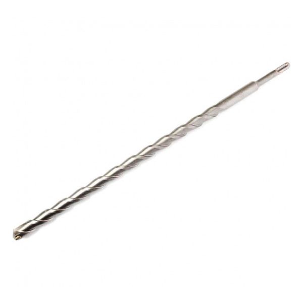

Бур SDS plus RedVerg 20x450 мм, 6621008