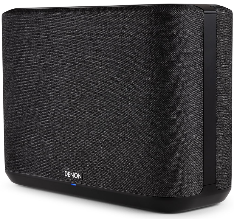 Портативная колонка Denon Home 250 Black