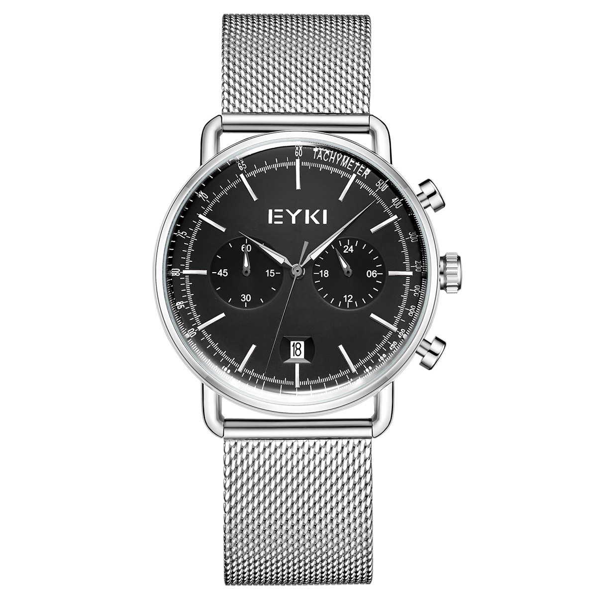 фото Наручные часы eyki e1160l-cz4wwh