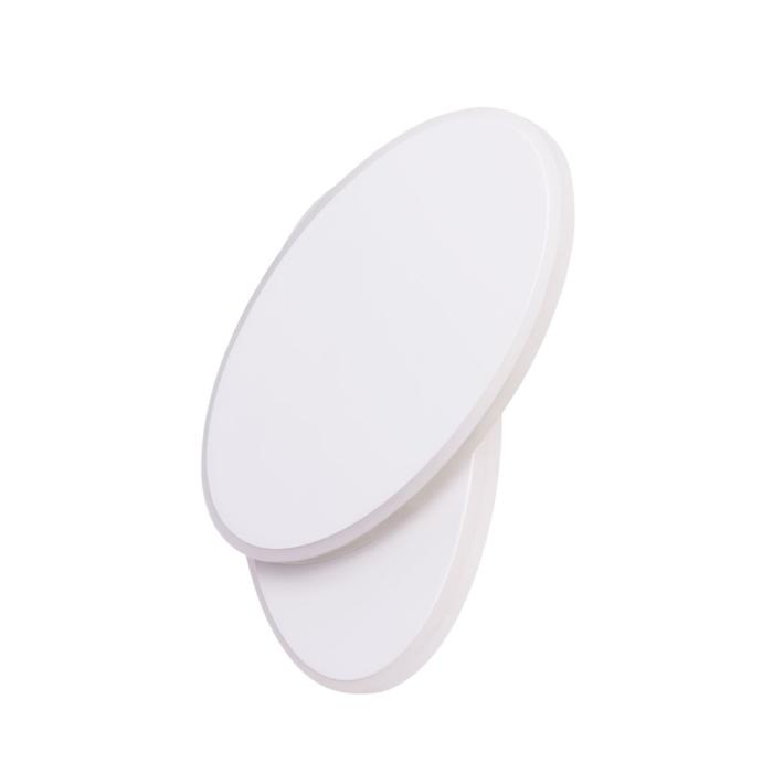 

Светильник Arte Lamp MEISU A2601AP-1WH