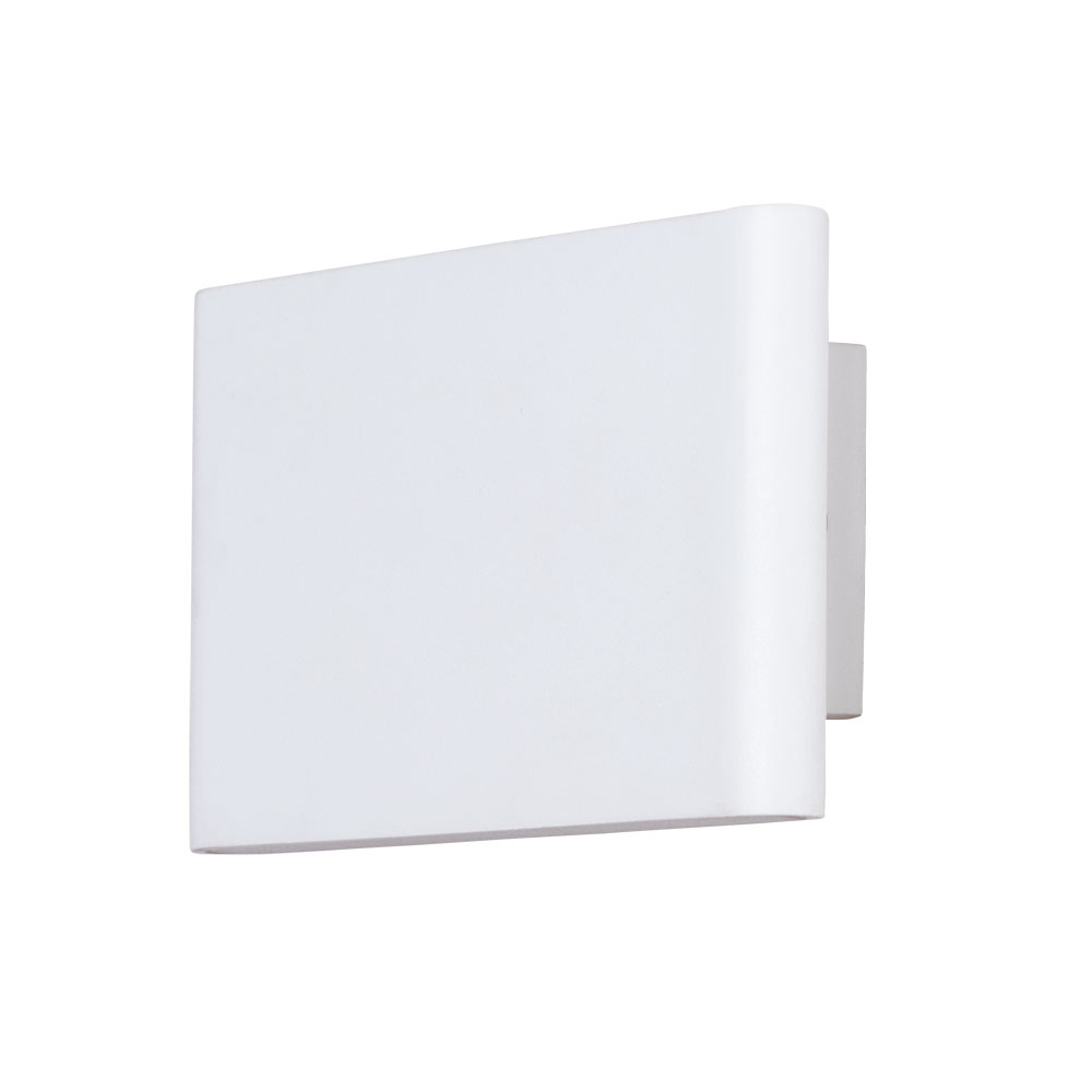 

Светильник Arte Lamp GRAFF A2505AP-2WH