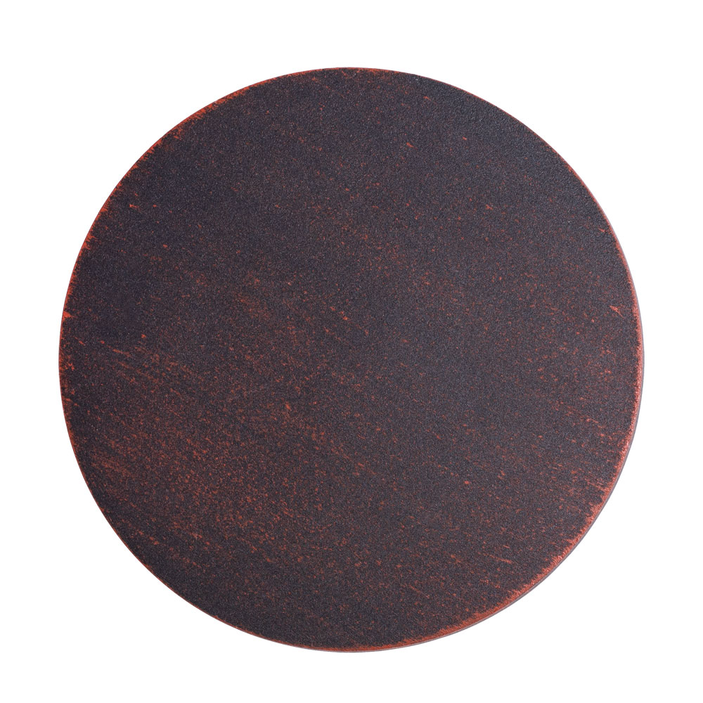 

Светильник Arte Lamp NIMBO A1510AP-1RI