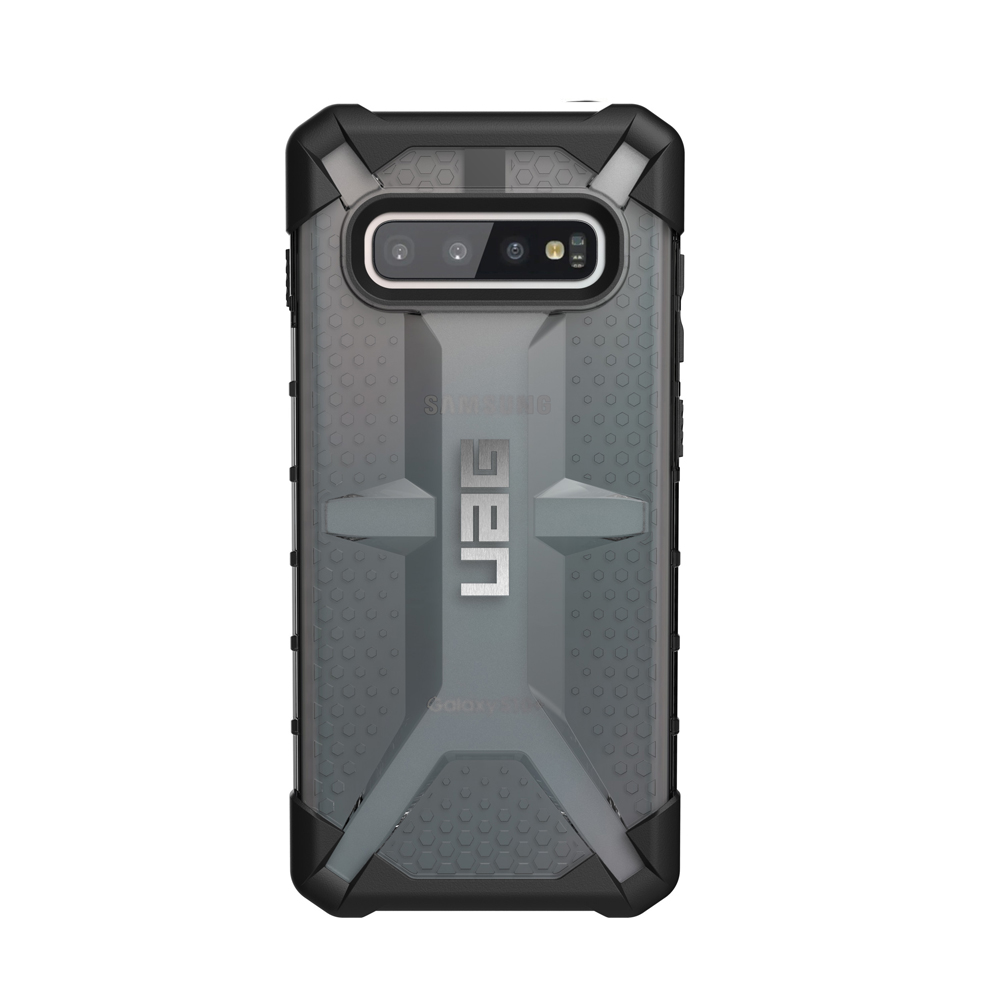 фото Защитный чехол uag 211343113131/р0011690 urban armor gear