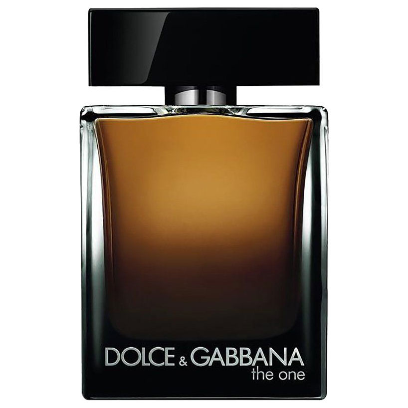 Купить Парфюмерная вода Dolce & Gabbana The One for Men Eau de Parfum 100 мл, DOLCE&GABBANA