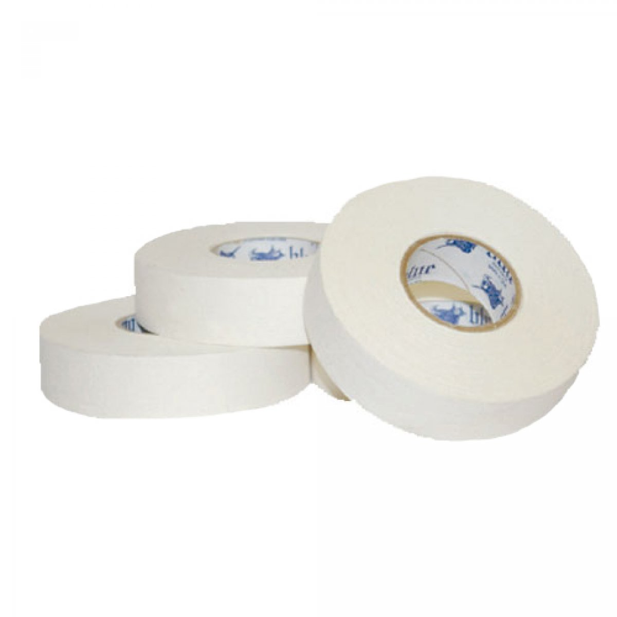 

Лента для клюшек BLUESPORT Tape 36х50(белый)