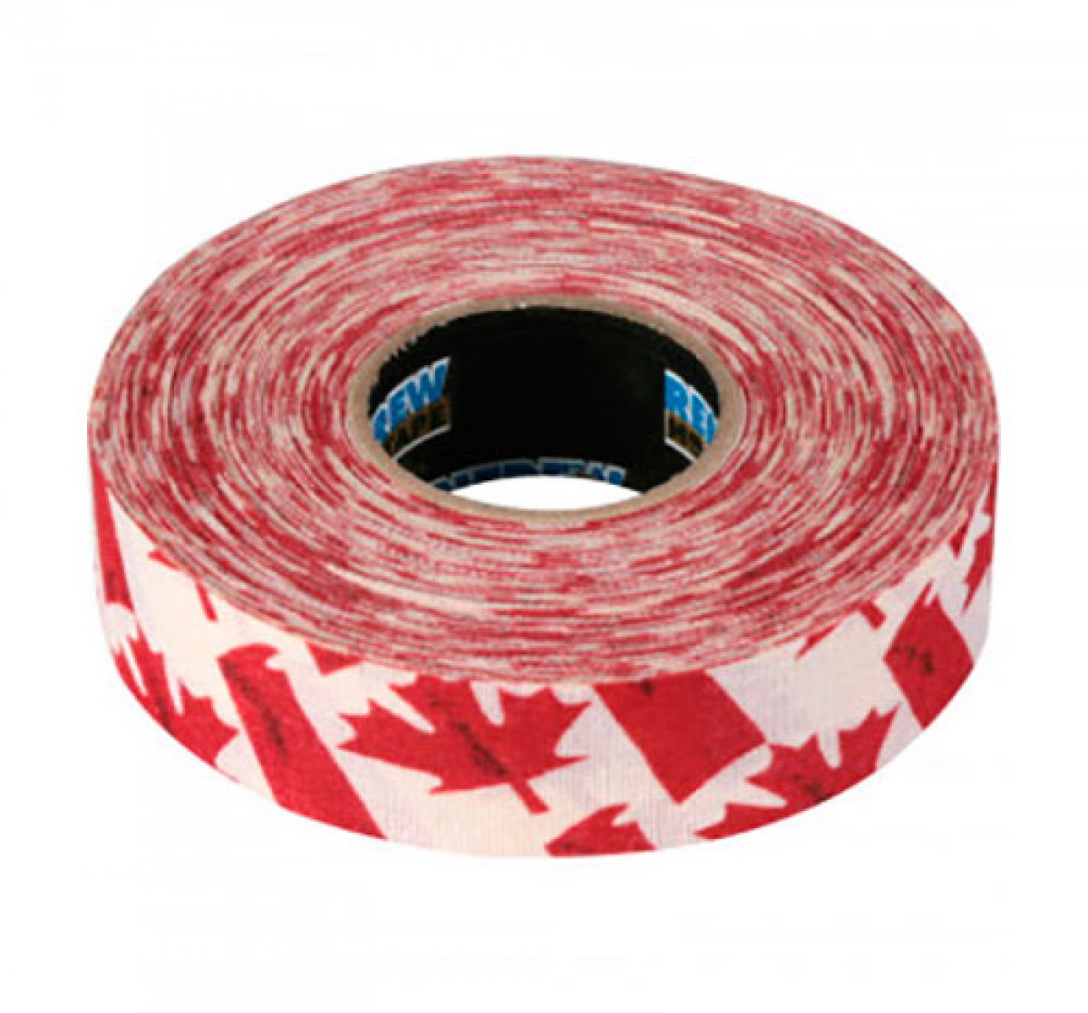 

Лента для клюшек RENFREW 24x18 canadiens flag