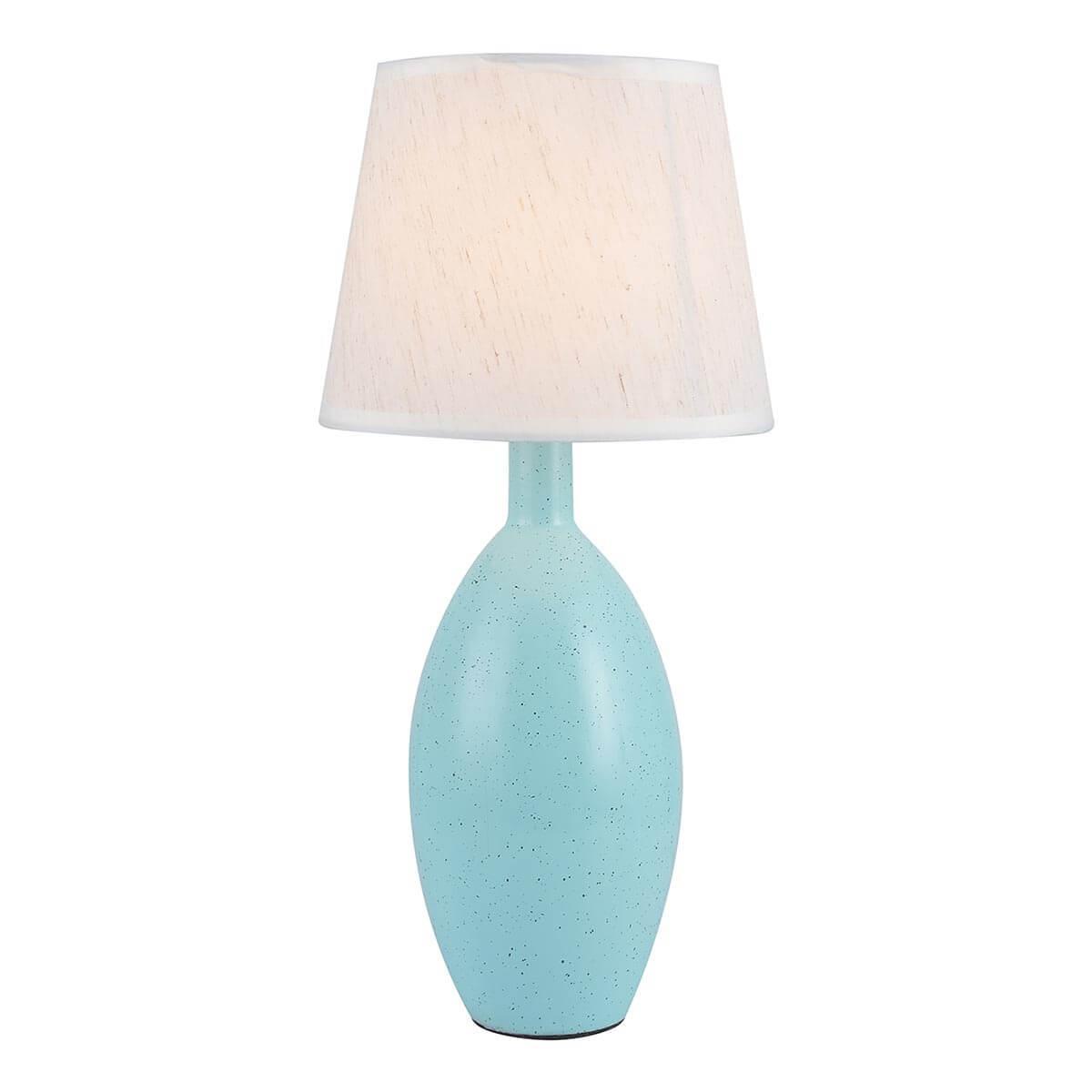 

Настольная лампа Toplight Marian TL32804-T, TL32804-T