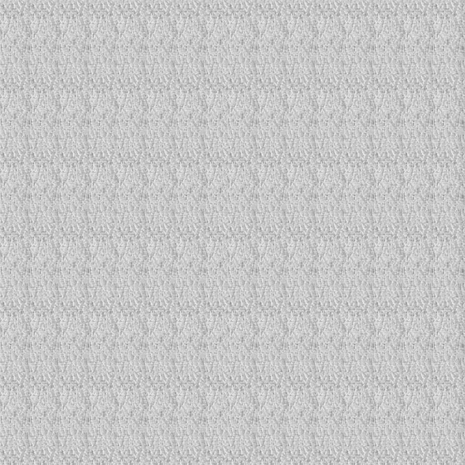 

BAUTEX Design Berlin cтеклообои жаккардовые (1х12,5м) 270г/кв.м.