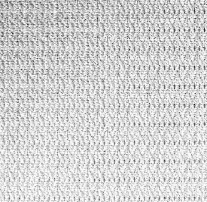 

BAUTEX Design London cтеклообои жаккардовые (1х12,5м) 270г/кв.м.