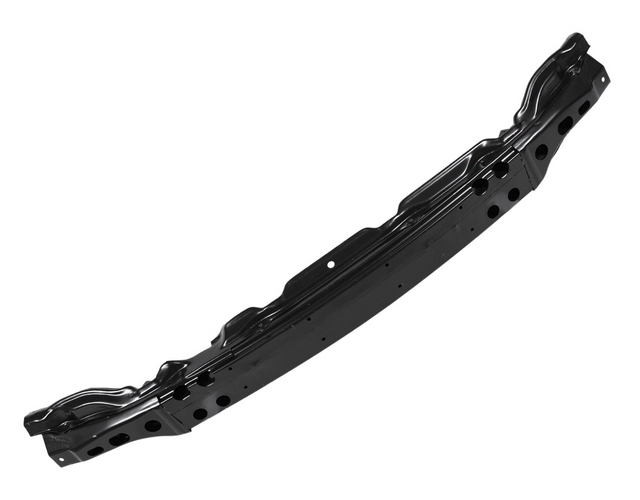 

силитель бампера переднего GORDON TY17005A для Toyota Land Cruiser 100 1998-2002, TY17005A