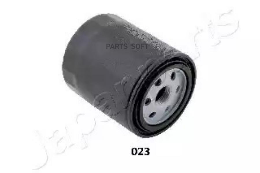 

Фильтр масляный Japanparts FO023S