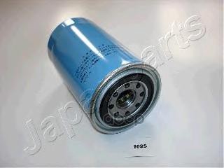 

Фильтр масляный Japanparts FO109S