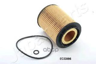 

Фильтр масляный Japanparts FOECO086