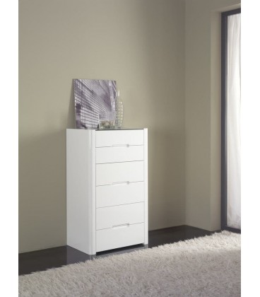

Комод DUPEN S110