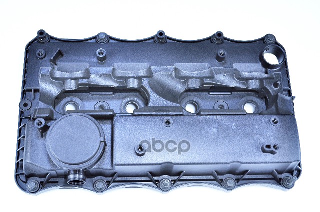 

Крышка клапанная Citroen Jumper 2006>, Peugeot Boxer 2006>