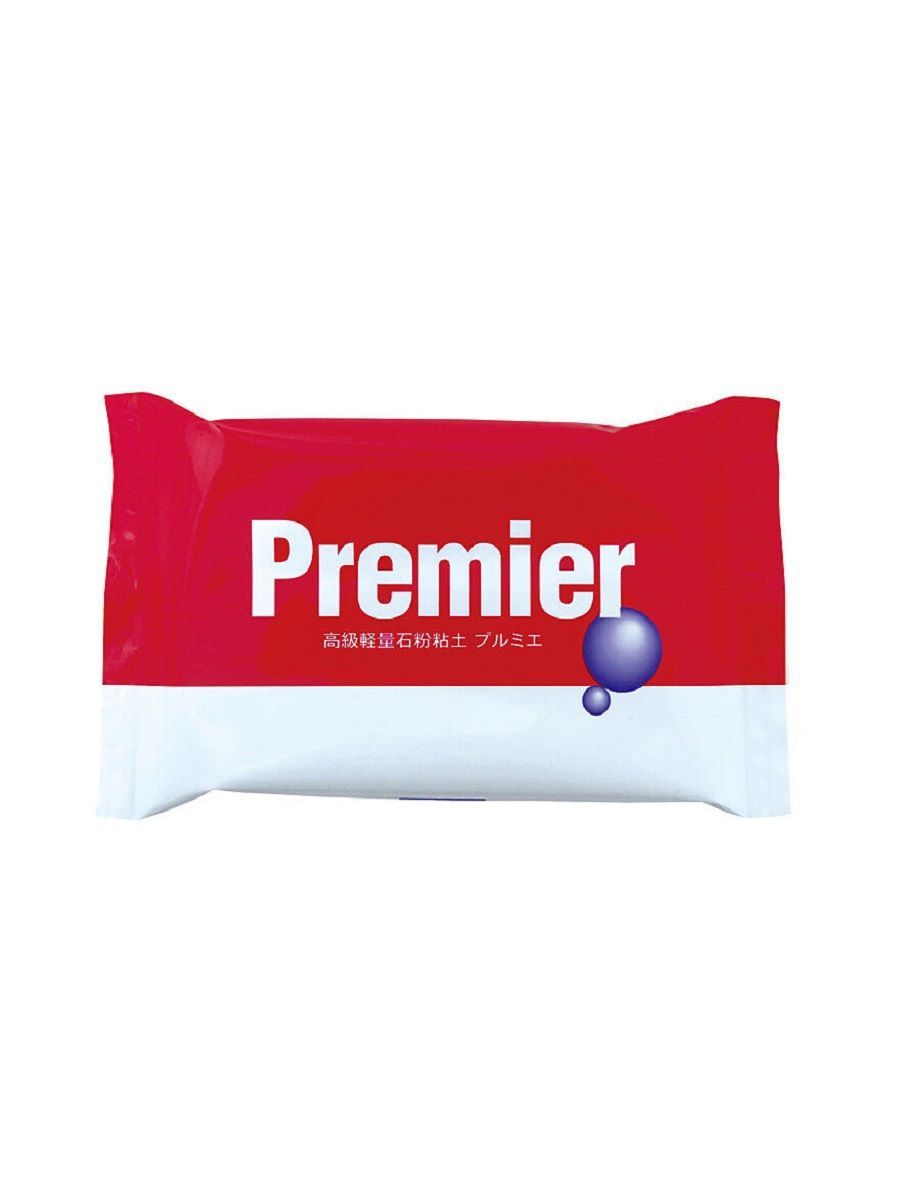 Полимерная глина Padico La Doll Premier 100г