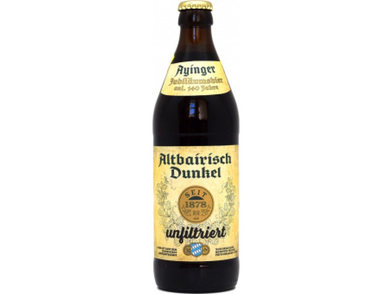 

Пиво Бакалар Оригинальное Лагер/Bakalar Original Lager 0,5л, Светлое