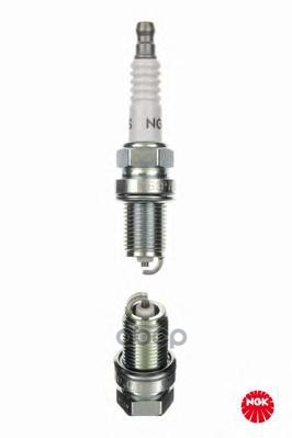 

Свеча зажигания NGK 5030