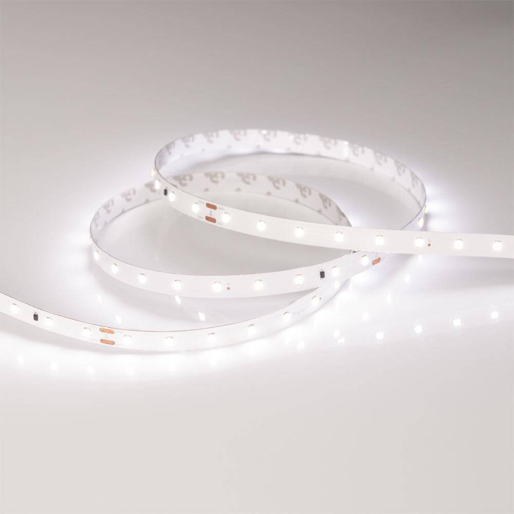 

Светодиодная лента Arlight 027032(2) 30м белый дневной