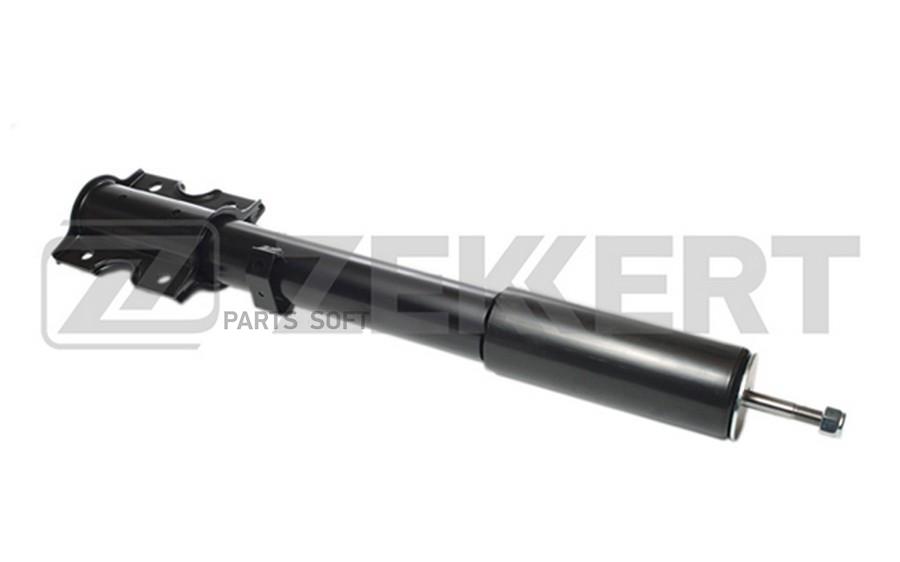 

Амортизатор подвески ZEKKERT SG4081