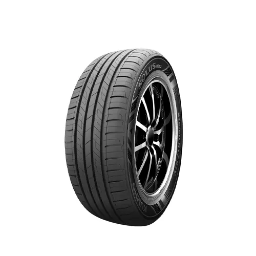 

Шины Kumho HS63 205/60 R16 96H