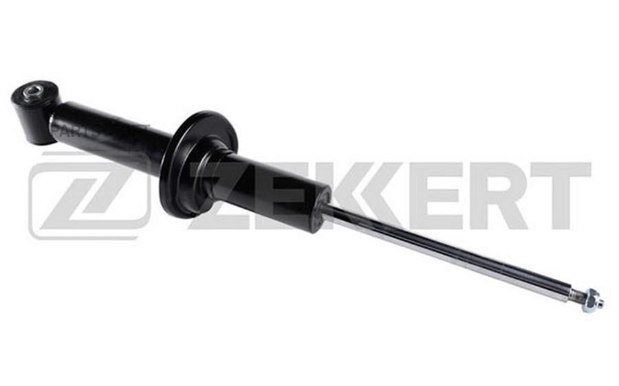 

Амортизатор подвески ZEKKERT SG2071