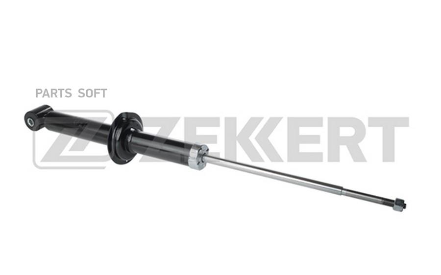 

Амортизатор подвески ZEKKERT SG2059