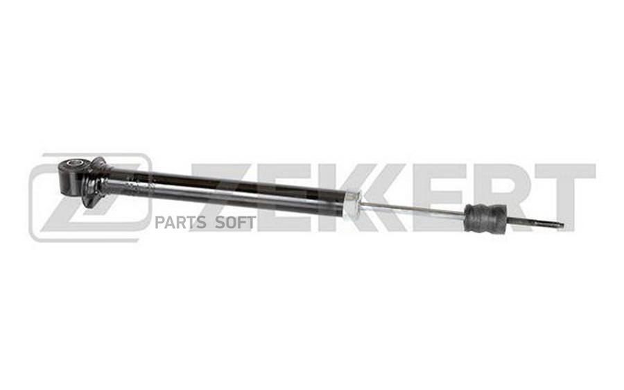 

Амортизатор подвески ZEKKERT SG2072