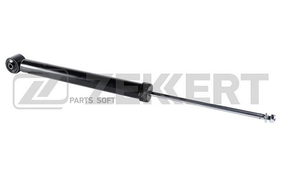 

Амортизатор подвески ZEKKERT SG2472