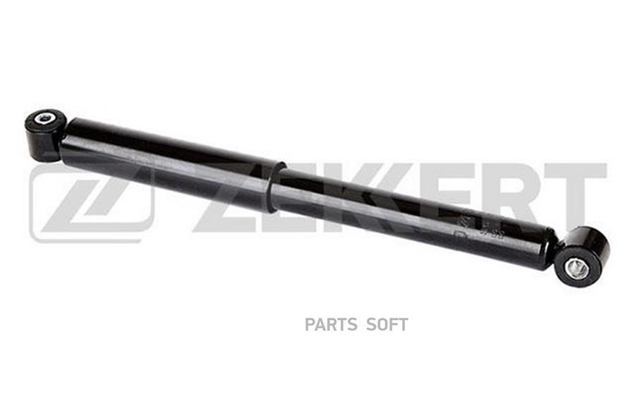 

Амортизатор подвески ZEKKERT SG2586
