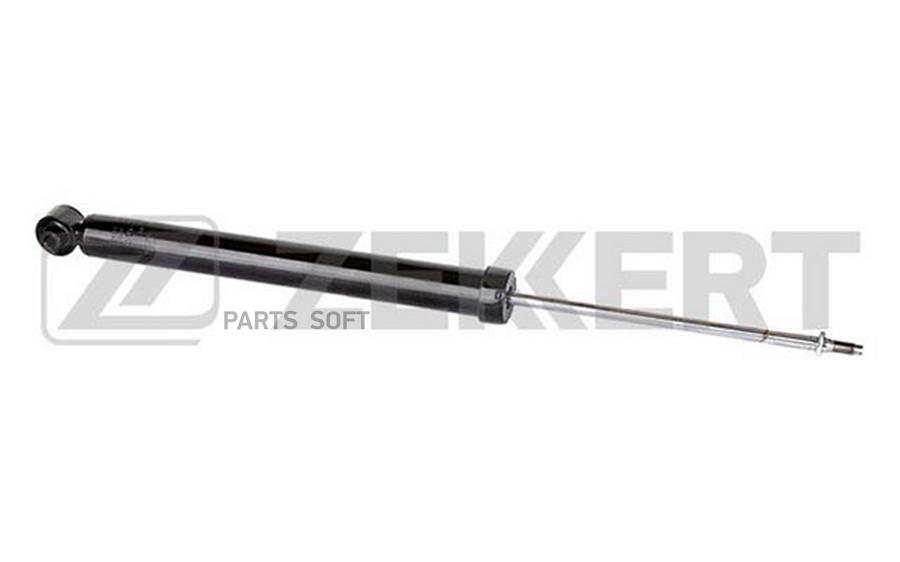 

Амортизатор подвески ZEKKERT SG5160