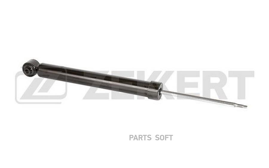 

Амортизатор подвески ZEKKERT SG6491
