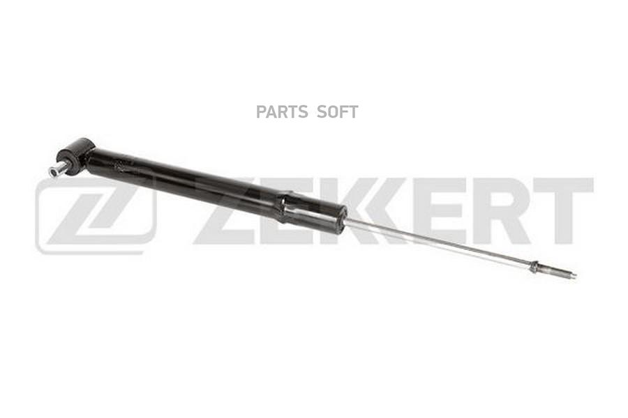 

Амортизатор подвески ZEKKERT SG2416