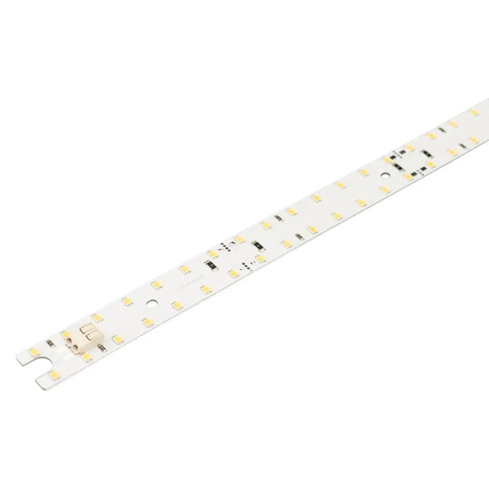 

Светодиодная лента Arlight 027645 0,5м белый дневной