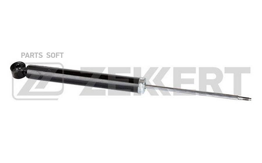 

Амортизатор подвески ZEKKERT SG2663