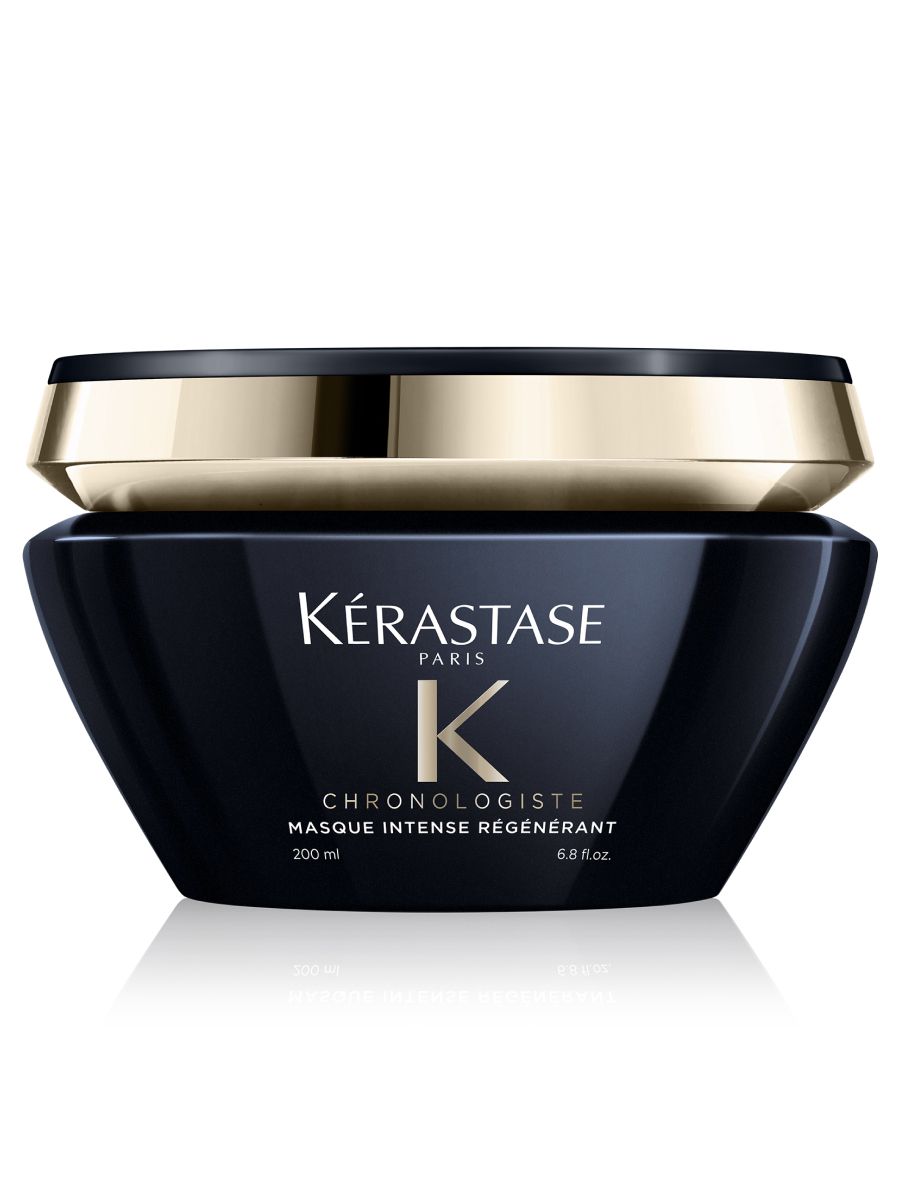 Маска для волос KERASTASE CHRONOLOGISTE 200 мл