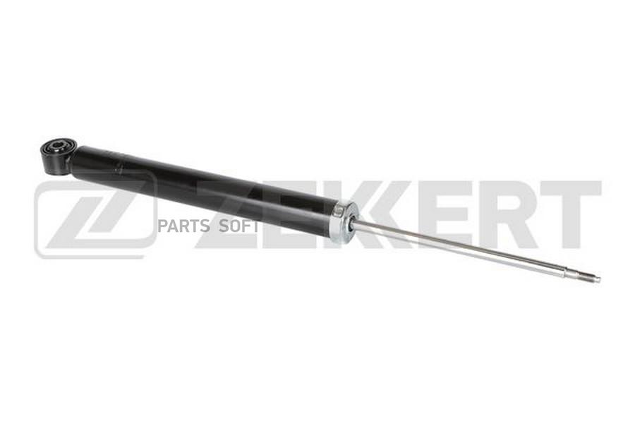 

Амортизатор подвески ZEKKERT SG6589