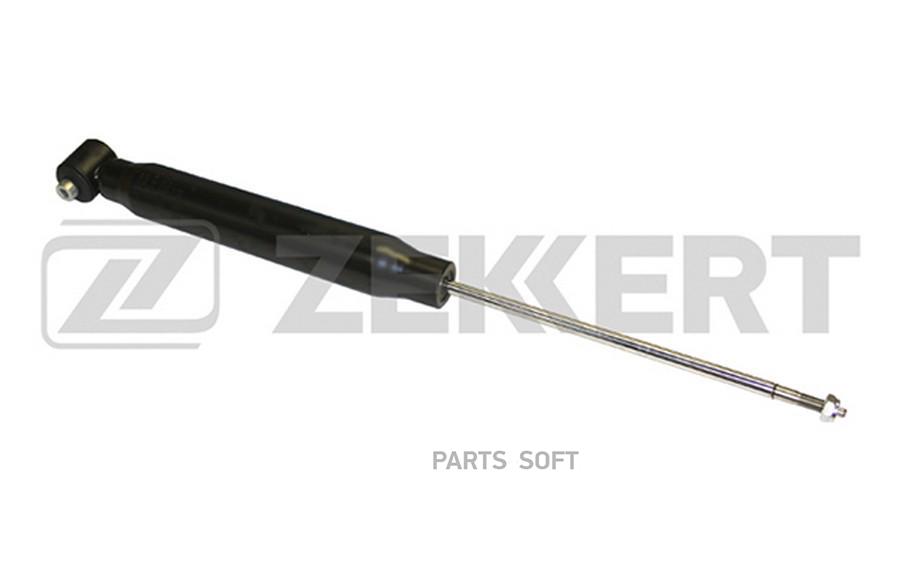 

Амортизатор подвески ZEKKERT SG2480
