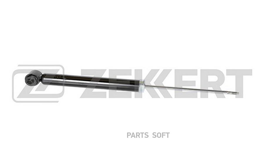 

Амортизатор подвески ZEKKERT SG2670