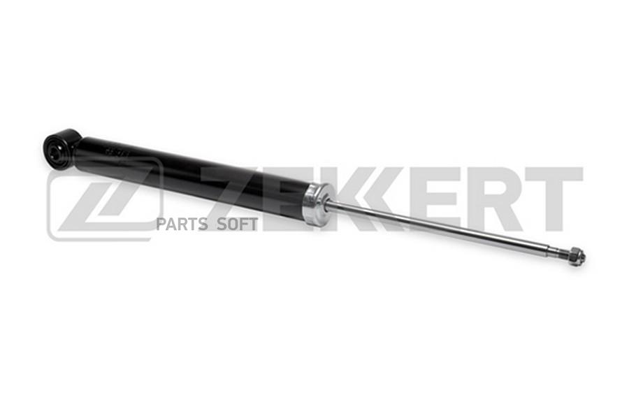 

Амортизатор подвески ZEKKERT SG2576