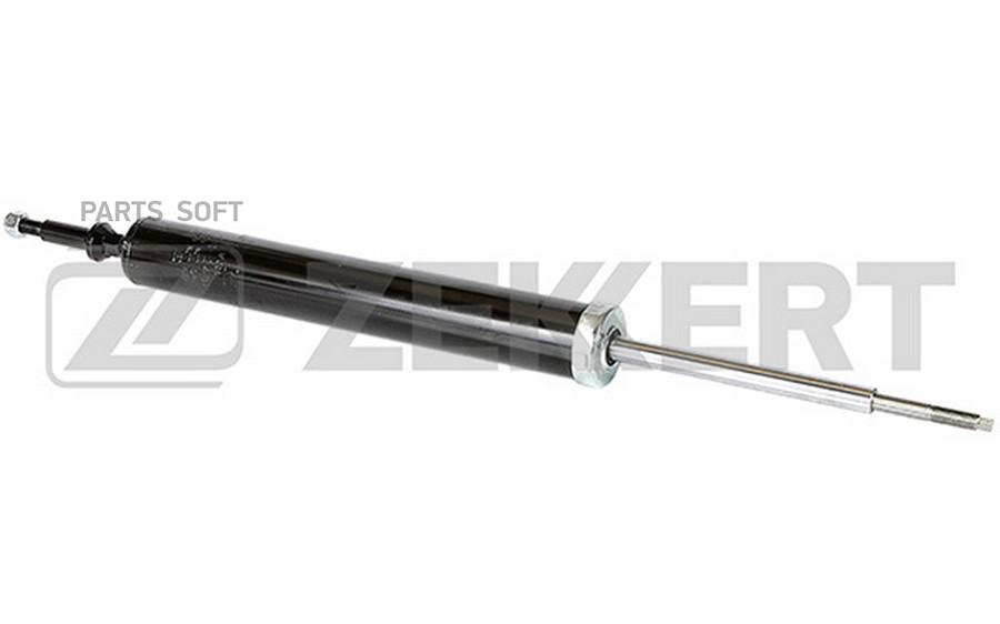 

Амортизатор подвески ZEKKERT SG2482