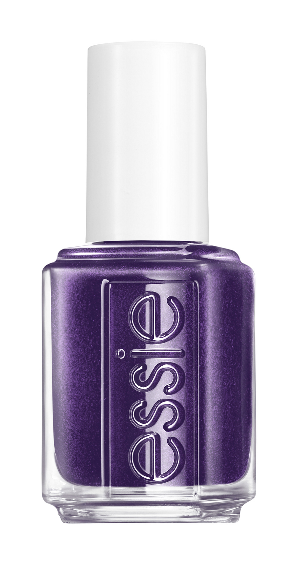 фото Лак для ногтей essie 802 bedazzle me bottle 13,5 мл