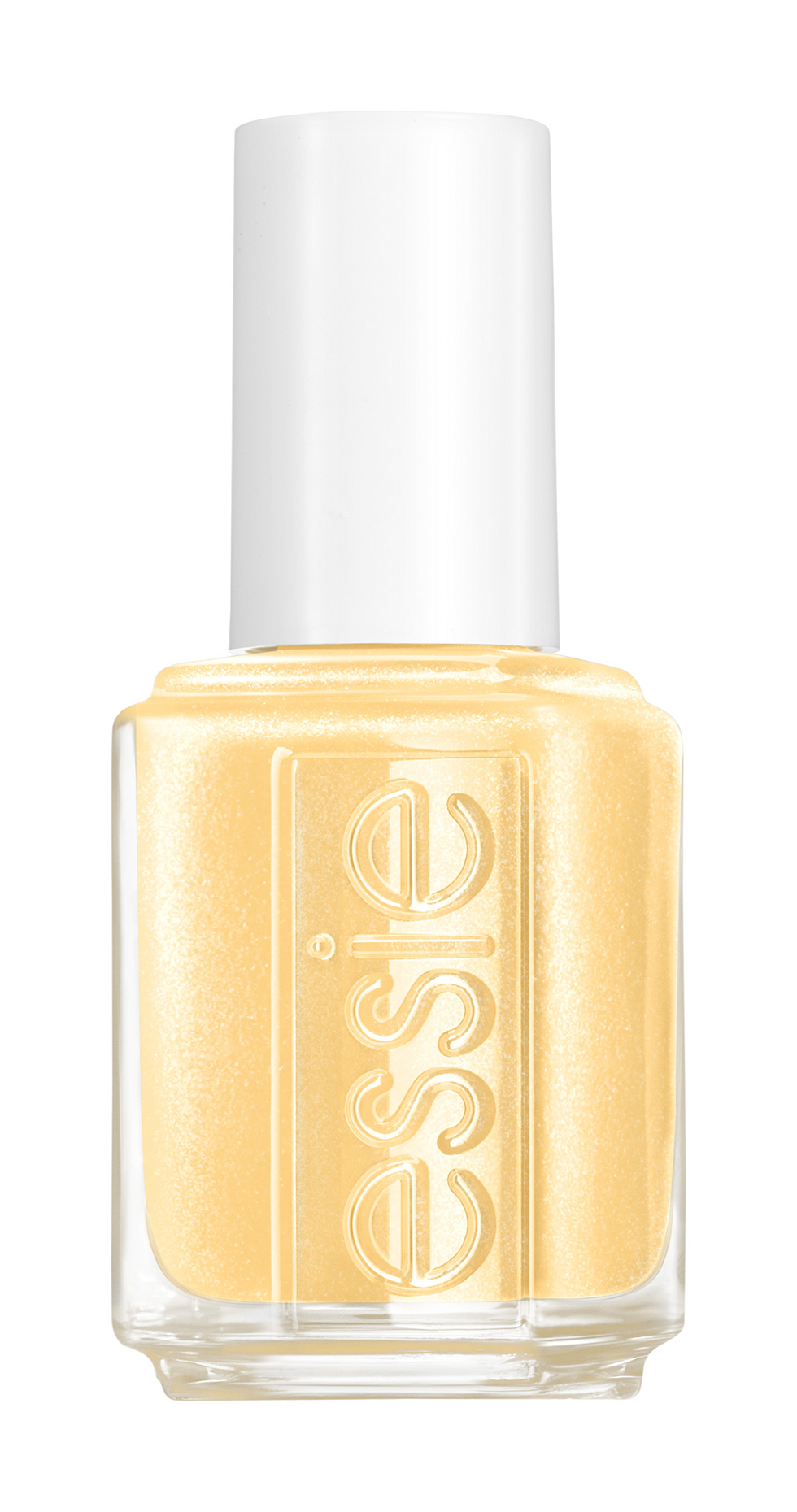 фото Лак для ногтей essie 803 gatsbee s knees 13,5 мл